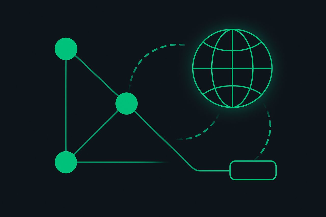 How to Lease IPv4 Addresses: A Technical Guide for Network Engineers