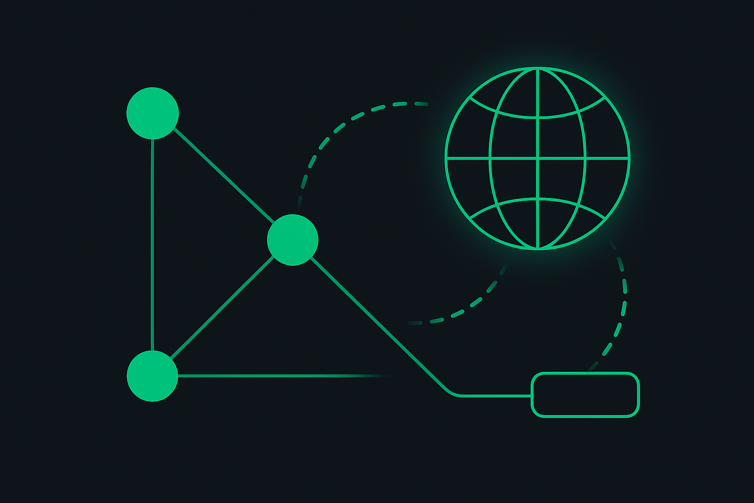 How to Lease IPv4 Addresses: A Technical Guide for Network Engineers